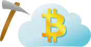 Cloud Mining Cloud Mining