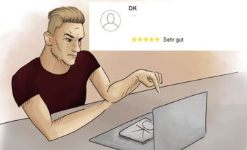 Der Kurzfasser Der Kurzfasser