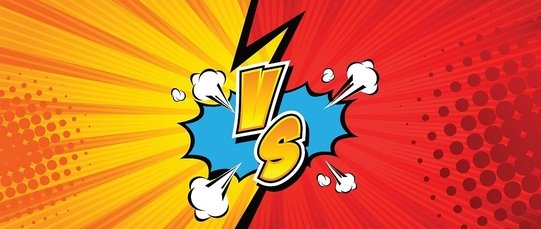 Übersicht Bewertungsportale