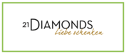 21diamonds-Logo