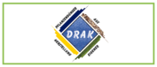 drak.de-Logo
