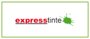 expresstinte-Logo