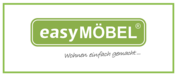 easymoebel-Logo