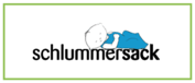 schlummersack-Logo