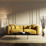 Mit Licht Atmosphäre schaffen Headerbild