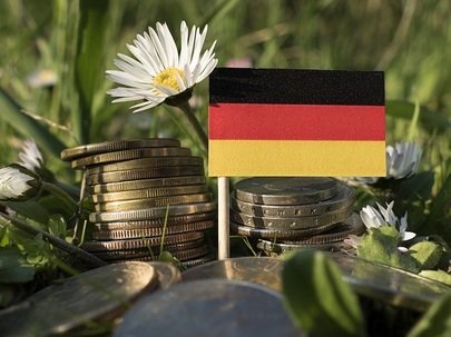 Online-Shoppen im Ausland