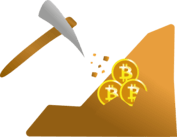 Selbst minen Selbst minen