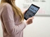 Ist das hier vielleicht ein Fake-Shop?