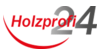 holzprofi24-logo
