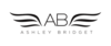 ashleybridget-de-logo