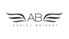 ashleybridget-de-logo