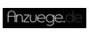 anzuege-logo2