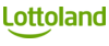 lottoland-logo