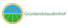 gruenlandstaudenhof-logo