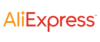 aliexpress-logo