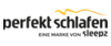 perfekt-schlafen-logo