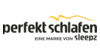 perfekt-schlafen-logo