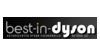 best-in-dyson-logo