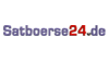 satboerse24-logo