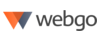 webgo-logo