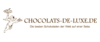 chocolats-de-luxe-logo