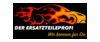 ersatzteil-profi-logo