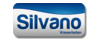 silvano logo