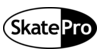 logo-skatepro-de