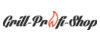 grill-profi-shop-logo