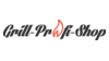 grill-profi-shop-logo