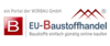 eu-baustoffhandel-logo