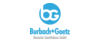 burbach-goetz-logo