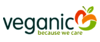 veganic-logo