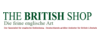 the-british-shop-logo
