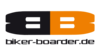 biker-boarder-logo