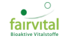 fairvital-logo