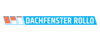 logo-dachfenster-rollo-de