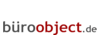 buero-object-logo