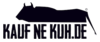 kaufnekuh logo