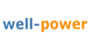 wellpower logo