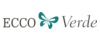 ecco-verde-logo