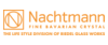 shop-nachtmann-logo