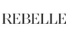 rebelle-logo