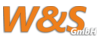 logo-ws-onlineshop-de
