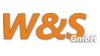 logo-ws-onlineshop-de