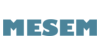 mesem logo