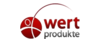 wertprodukte-logo