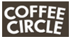 coffeecircle-logo