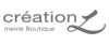 creation-l-logo