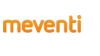 meventi-logo